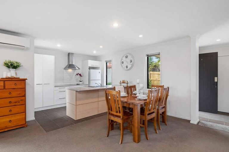 Photo of property in 79a West Street, Pukekohe, 2120