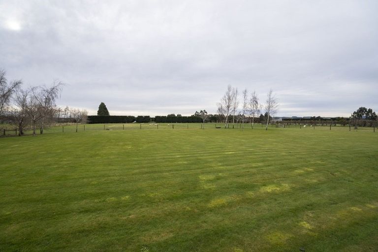 Photo of property in 52b Gap Road West, Winton, 9781