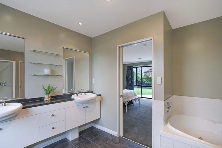 Photo of property in 13 Walshs Road, Allenton, Ashburton, 7700