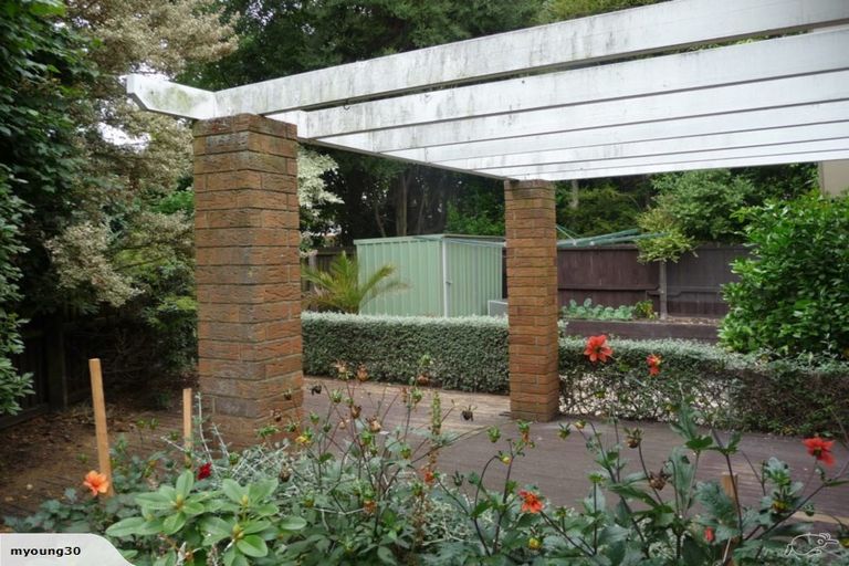 Photo of property in 7 Quirk Place, Sockburn, Christchurch, 8042