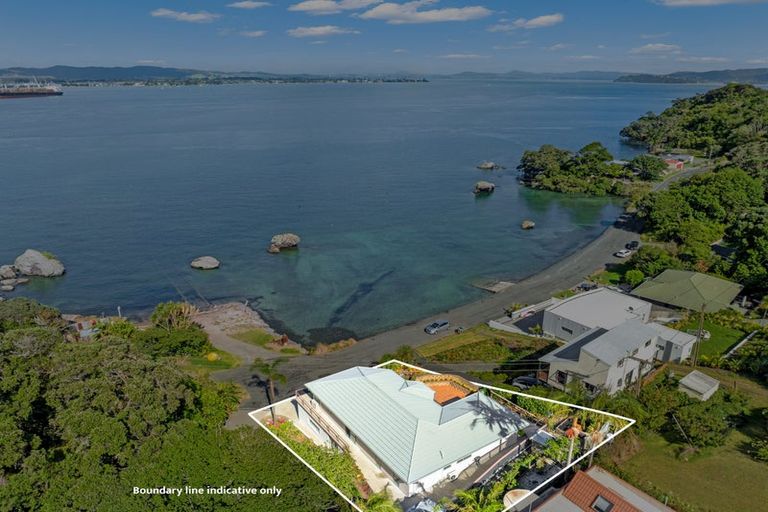 Photo of property in 23 Beach Road, Whangarei Heads, Whangarei, 0174