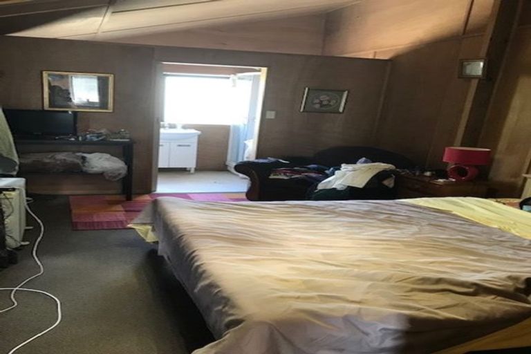 Photo of property in 480 Creightons Road, Clevedon, Papakura, 2582