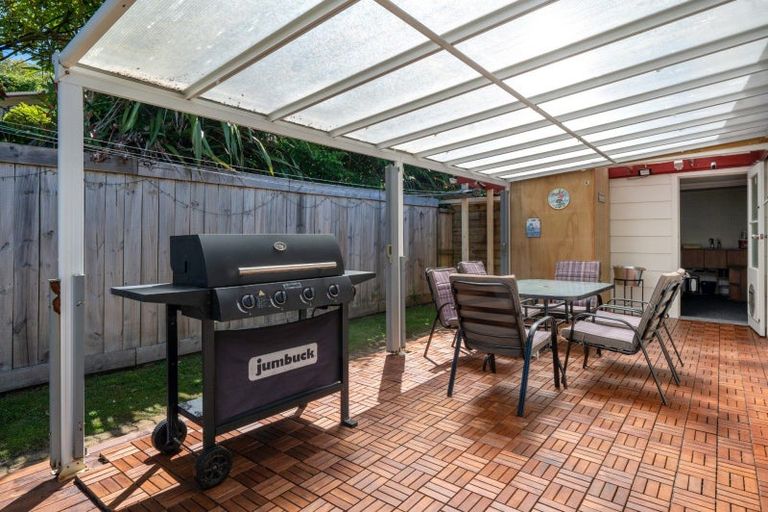 Photo of property in 8b Westbrook Place, Pomare, Rotorua, 3015