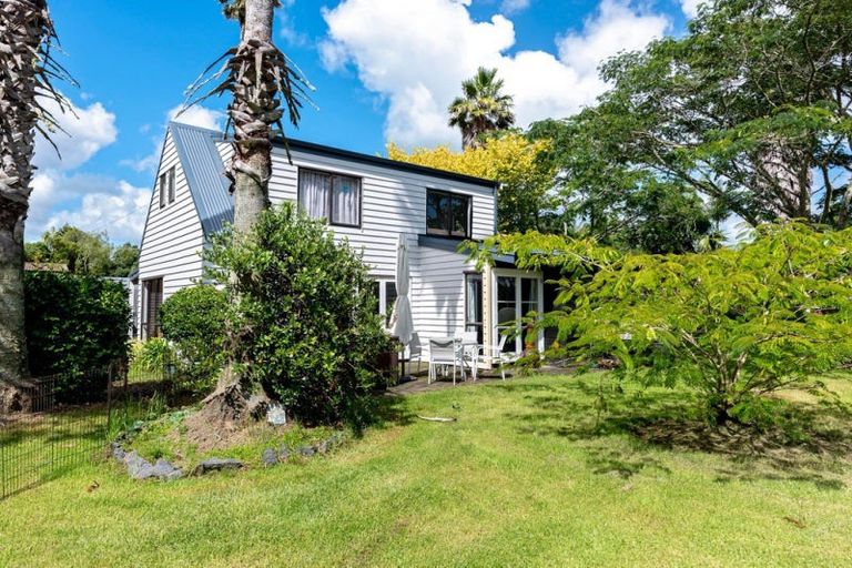 Photo of property in 24 Bristol Road, Whenuapai, Auckland, 0618