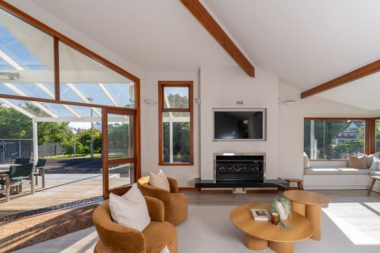 Photo of property in 643 Grey Street, Hamilton East, Hamilton, 3216