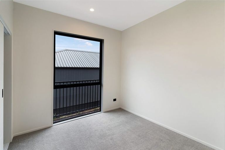 Photo of property in 31 Aituaa Road, Pukekohe, 2120