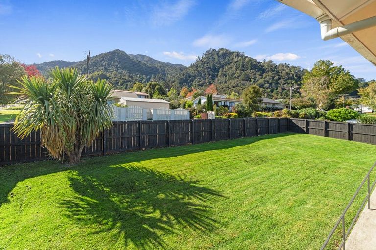 Photo of property in 15 Burgess Street, Te Aroha, 3320