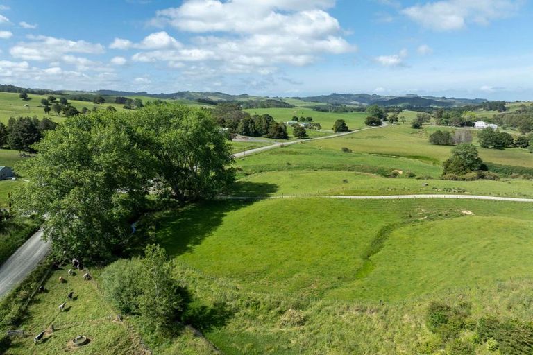 Photo of property in 444 Komokoriki Hill Road, Makarau, Warkworth, 0981