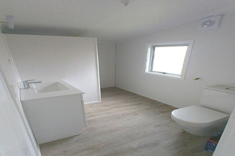 Photo of property in 39 Bailey Street, Huntly, 3700