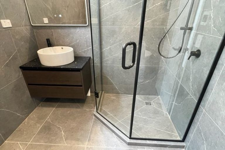 Photo of property in 103 Limestone Drive, Hobsonville, Auckland, 0616