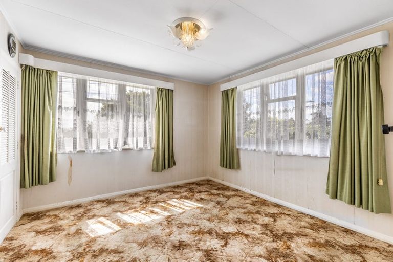 Photo of property in 39 Garnet Street, Gore, 9710