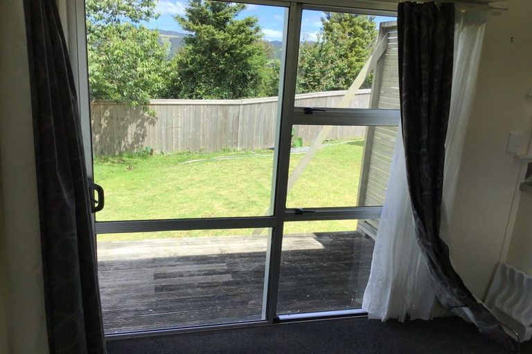 Photo of property in 9 Paranui Valley Road, Tikipunga, Whangarei, 0112