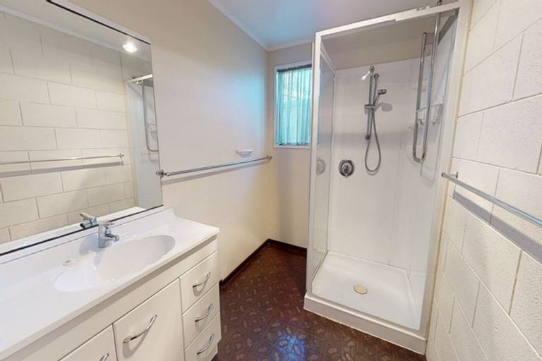 Photo of property in 5 Banks Place, Tawhero, Whanganui, 4501