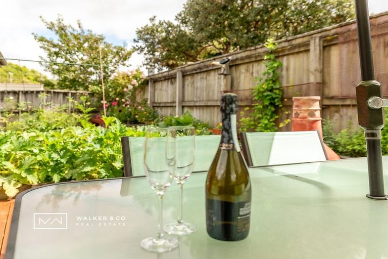 Photo of property in 24a Wilford Street, Wallaceville, Upper Hutt, 5018