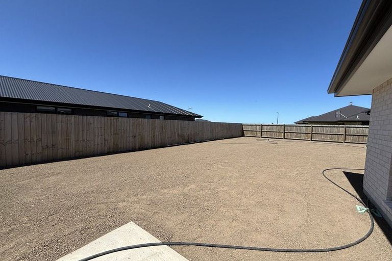 Photo of property in 44 Lunn Crescent, Leeston, 7632