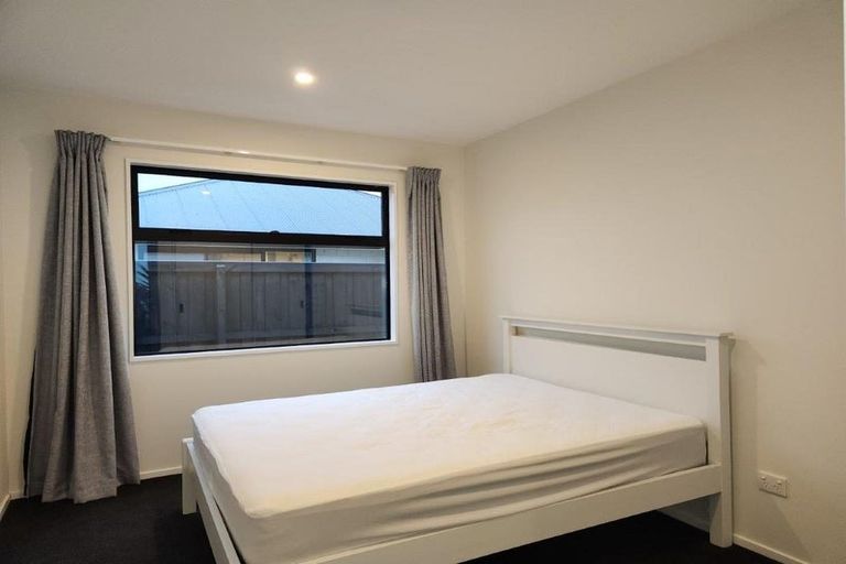 Photo of property in 51 Lemonwood Drive, Rolleston, 7615