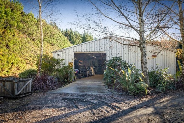 Photo of property in 29 Scarlet Oak Drive, West Melton, Christchurch, 7671