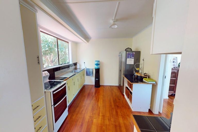 Photo of property in 323 Somme Parade, Aramoho, Whanganui, 4500