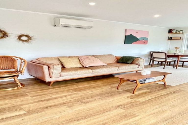 Photo of property in 1 Yale Street, Mount Maunganui, 3116