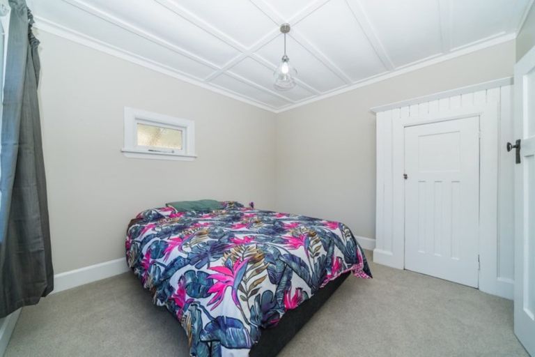 Photo of property in 95a Limbrick Street, Terrace End, Palmerston North, 4410