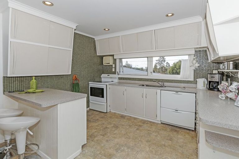 Photo of property in 19 Blease Street, New Lynn, Auckland, 0600