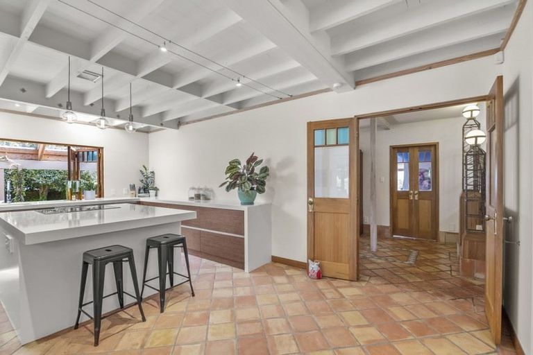 Photo of property in 9 Aotearoa Terrace, Murrays Bay, Auckland, 0630