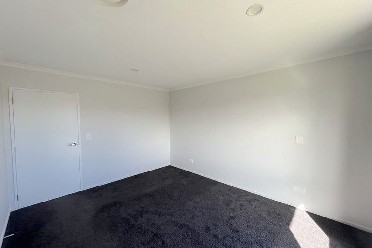 Photo of property in 11 Bouma Street, Halswell, Christchurch, 8025