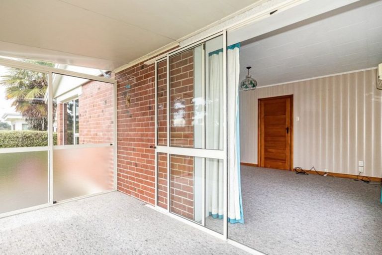 Photo of property in 101 Domain Avenue, Kensington, Timaru, 7910
