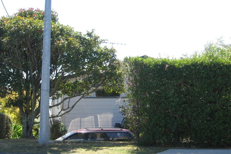 Photo of property in 1 Sunrise Avenue, Murrays Bay, Auckland, 0630