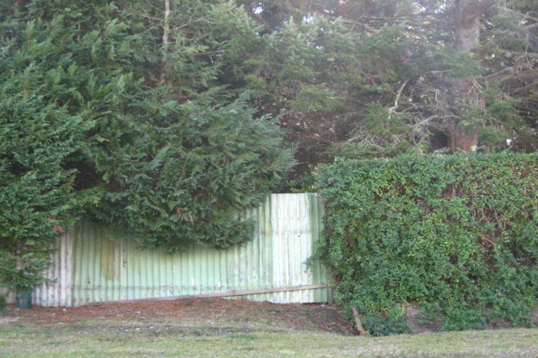 Photo of property in 18 Norwich Street, Hampden, 9410