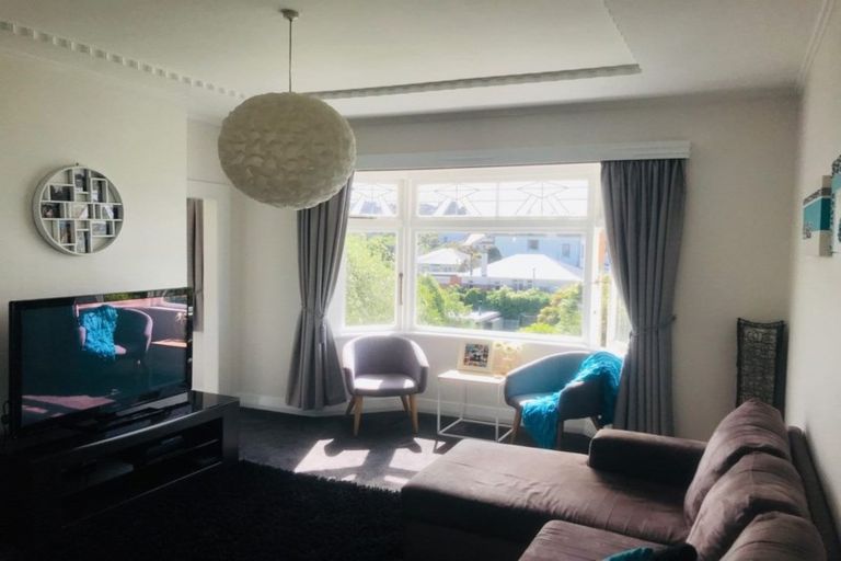 Photo of property in 19 Elliot Street, Andersons Bay, Dunedin, 9013