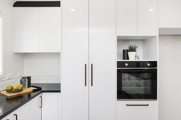 Photo of property in 1410 Napier Road, Ashhurst, 4810