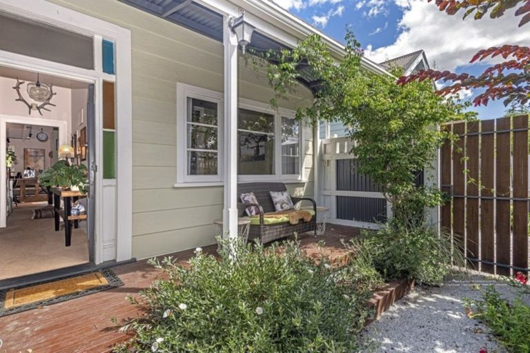 Photo of property in 515 Wainui Road, Kaiti, Gisborne, 4010