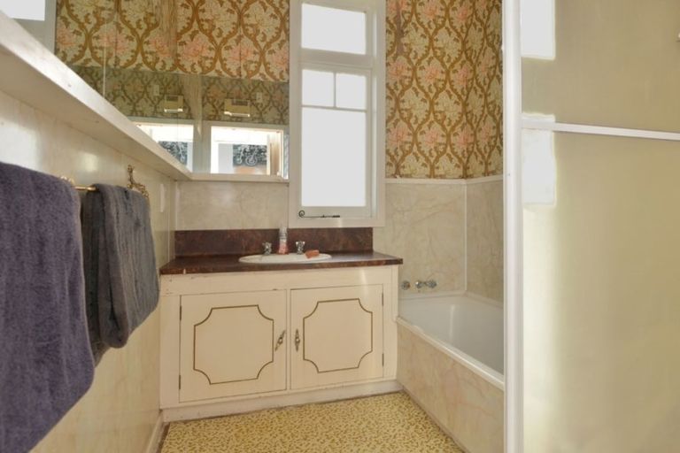 Photo of property in 195 Pataua South Road, Pataua South, Onerahi, 0192