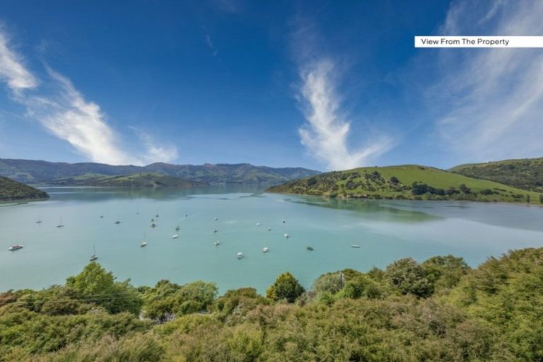 Photo of property in 176 Wainui Main Road, French Farm, 7582