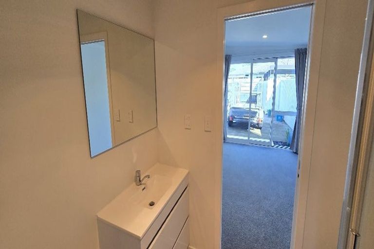 Photo of property in 7a Evans Road, Papamoa Beach, Papamoa, 3118