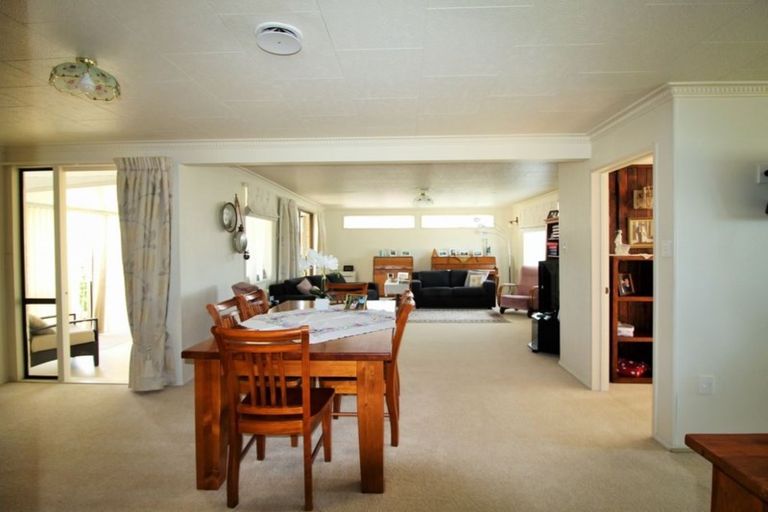 Photo of property in 89 Salisbury Crescent, Oamaru North, Oamaru, 9400