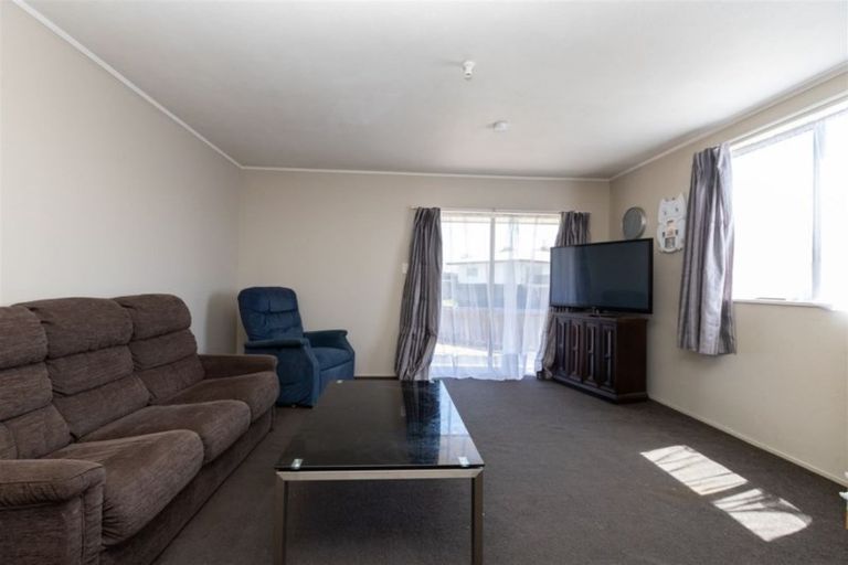 Photo of property in 53 Spinnaker Drive, Flagstaff, Hamilton, 3210