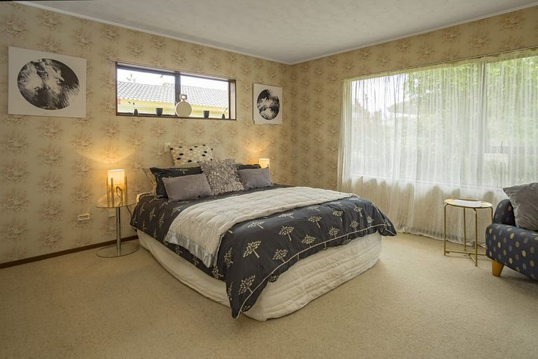 Photo of property in 55a Tasman Street, The Wood, Nelson, 7010