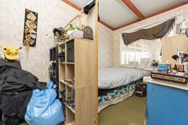 Photo of property in 20b Ikatere Place, Raumanga, Whangarei, 0110