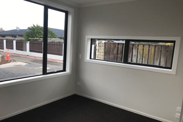 Photo of property in 25a Hillary Street, Chedworth, Hamilton, 3210