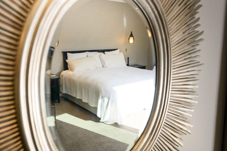 Photo of property in 509 Albert Street, Hokowhitu, Palmerston North, 4410