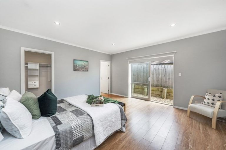 Photo of property in 110 Borman Road, Huntington, Hamilton, 3210