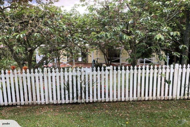 Photo of property in 3 Beacondale Place, Te Kamo, Whangarei, 0112