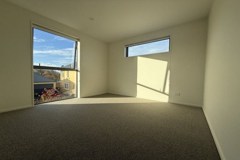 Photo of property in 3/45 Champion Street, Edgeware, Christchurch, 8013