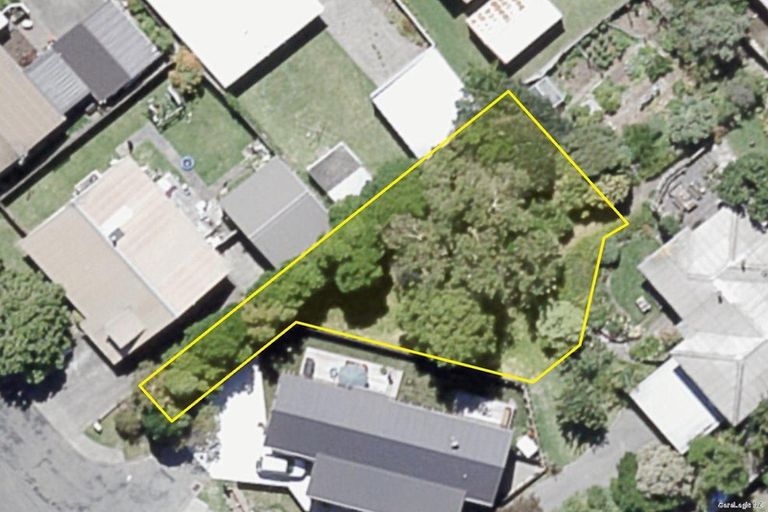 Photo of property in 1a Martin Road, Paraparaumu Beach, Paraparaumu, 5032