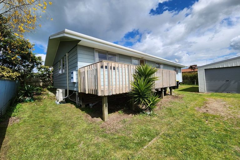 Photo of property in 332 Te Rahu Road, Te Awamutu, 3800