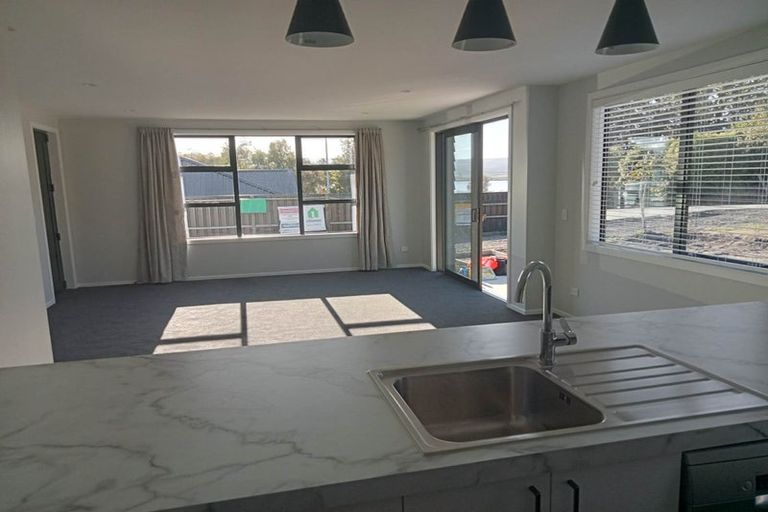 Photo of property in 4a Chatham Street, Waihola, Milton, 9073