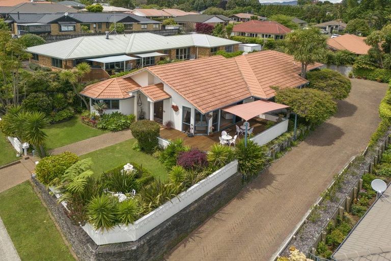 Photo of property in 10 Rochester Place, Bethlehem, Tauranga, 3110