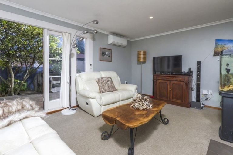 Photo of property in 10 Cohen Place, Annesbrook, Nelson, 7011
